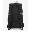 Mountain Hardwear Ultra Lightweight 15 Backpack 輕量背包 Black Multi