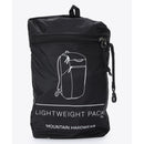 Mountain Hardwear Ultra Lightweight 15 Backpack 輕量背包 Black