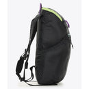Mountain Hardwear Ultra Lightweight 15 Backpack 輕量背包 Black Multi