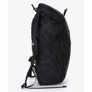 Mountain Hardwear Ultra Lightweight 15 Backpack 輕量背包 Black