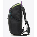 Mountain Hardwear Ultra Lightweight 15 Backpack 輕量背包 Black Multi
