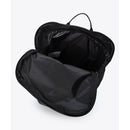 Mountain Hardwear Ultra Lightweight 15 Backpack 輕量背包 Black