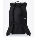 Mountain Hardwear Ultra Lightweight 15 Backpack 輕量背包 Black