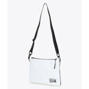 Mountain Hardwear After Six Sacoche ECO White