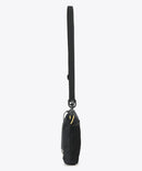 Mountain Hardwear After Six Sacoche ECO Black