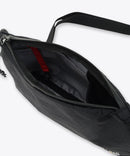 Mountain Hardwear After Six Sacoche ECO Black