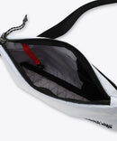 Mountain Hardwear After Six Sacoche ECO White