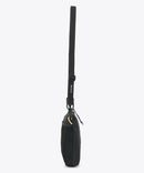 Mountain Hardwear After Six Sacoche ECO Black