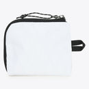 Mountain Hardwear After Six Wallet D Eco White