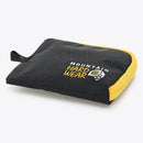 Mountain Hardwear After Six Wallet D Eco Black