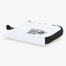 Mountain Hardwear After Six Wallet D Eco White