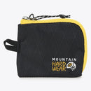 Mountain Hardwear After Six Wallet D Eco Black