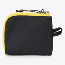 Mountain Hardwear After Six Wallet D Eco Black