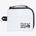 Mountain Hardwear After Six Wallet D Eco White