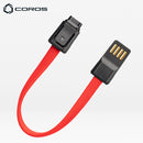 COROS Keychain Watch Charger 鑰匙圈型充電線