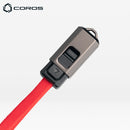 COROS Keychain Watch Charger 鑰匙圈型充電線