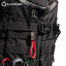 COROS Keychain Watch Charger 鑰匙圈型充電線