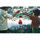 Coleman One Mantle Lantern 氣化營燈 2164001