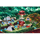 Coleman One Mantle Lantern 氣化營燈 2164001