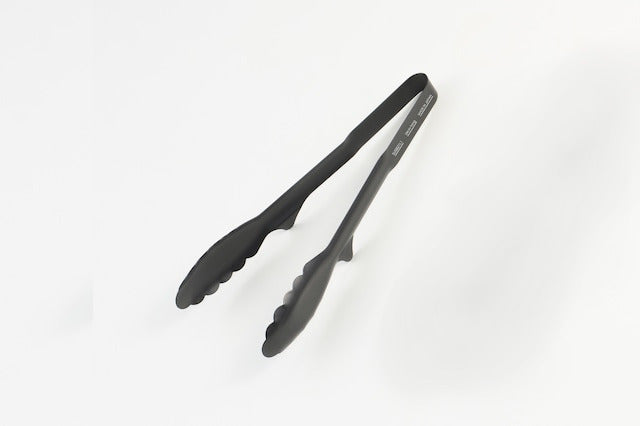 Idea Sekikawa 24cm Tongs