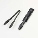 Idea Sekikawa 24cm Tongs