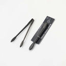 Idea Sekikawa 18cm Tongs