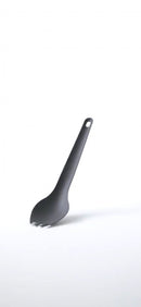 HOVERLIGHT Ultralight Aluminium Spork 極輕7g鋁匙叉