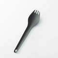 HOVERLIGHT Ultralight Aluminium Spork 極輕7g鋁匙叉