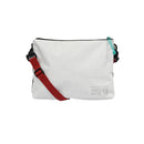 Mountain Hardwear After Six Sacoche ECO