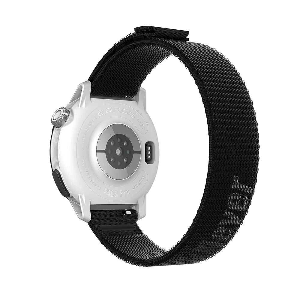 COROS PACE Pro GPS Sport Watch - Suguru Osako Edition