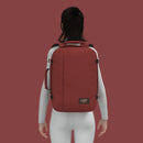 Cabin Zero Classic 36L Travel Backpack 旅行背包