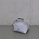 Weekend(ER) PE Reflection Roll Top Small 4L 捲頂式防水收納袋