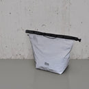 Weekend(ER) PE Reflection Roll Top Small 4L 捲頂式防水收納袋