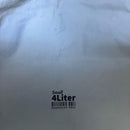 Weekend(ER) PE Reflection Roll Top Small 4L 捲頂式防水收納袋