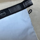 Weekend(ER) PE Reflection Roll Top Small 4L 捲頂式防水收納袋