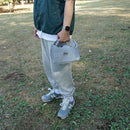 Weekend(ER) PE Reflection Roll Top Small 4L 捲頂式防水收納袋