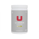 Umara U LOADER 1000g Vanilla Pear