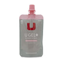 Umara U Gel Screwtop Liquid Energy Gel 能量啫喱