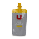 Umara U Gel Screwtop Liquid Energy Gel 能量啫喱