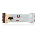 Umara U RECOVER Protein Bar Chocolate Crisp