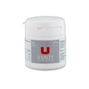 Umara U SALTY (30 tablets) Energy 鹽丸