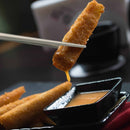 Winnerwell Square Titanium Chopsticks 鈦筷子