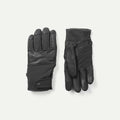 Sealskinz Walcott Waterproof Cold Weather Glove with Fusion Control™ 耐寒防水手套 Black
