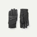 Sealskinz Walcott Waterproof Cold Weather Glove with Fusion Control™ 耐寒防水手套 Black