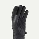 Sealskinz Walcott Waterproof Cold Weather Glove with Fusion Control™ 耐寒防水手套 Black