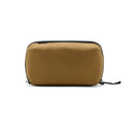 peak design Wash Pouch Coyote