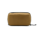 peak design Wash Pouch Coyote