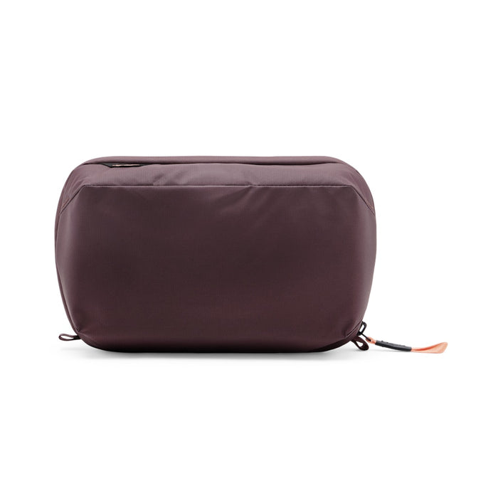 peak design Wash Pouch 多功能洗漱收納包 Eclipse