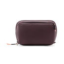 peak design Wash Pouch 多功能洗漱收納包 Eclipse