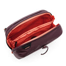 peak design Wash Pouch 多功能洗漱收納包 Eclipse